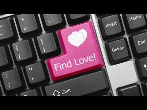 [ASMR Sleepypasta] I Used A Dating Site Once. Never Again. (Part 1/3)