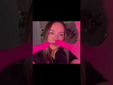 ASMR Scratching You #asmr #asmrscratching