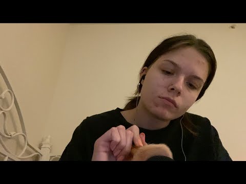 ASMR for you