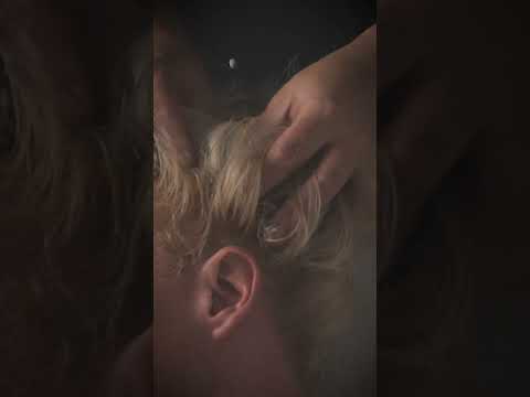 Is Your Neck Crying Out for This? 💆‍♀️