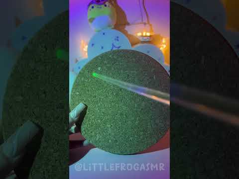GUESS THE WORD 🎄❓(christmas throwback) #asmr #satisfying #guess #game