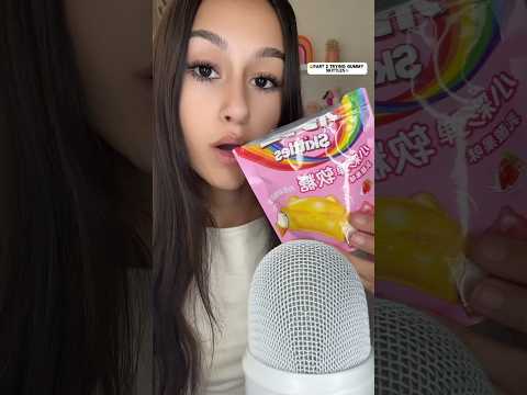 like for part 3 #asmr #explore #satisfying #mukbang