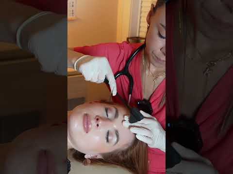 asmr medical #asmr #asmrsounds #asmrvideo #satisfying #relaxing #relax #tingles #sleep #medical #zzk