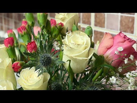 asmr to end your 2025 to ✶ (lofi)