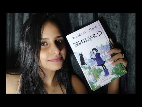 ASMR - LEITURA INAUDÍVEL COM MUITO SONS DE BOCA