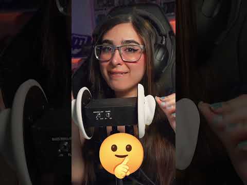 Relájate y disfruta... #twitch #gamergirl #streamer #twitchstreamer #twitchclips #clips #relax