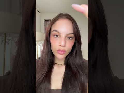 Asmr
