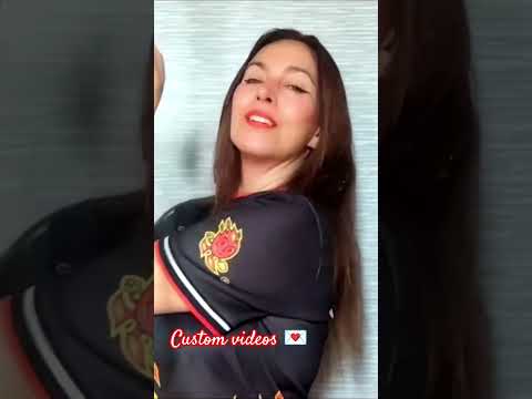 ASMR Cheetos t-shirt Wetlook #asmr #asmrshowerroutine #asmrwetlook