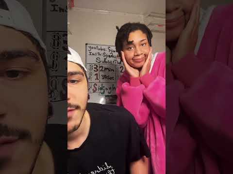 ASMR - TikTok Livestream (11.13.23) Nick Live