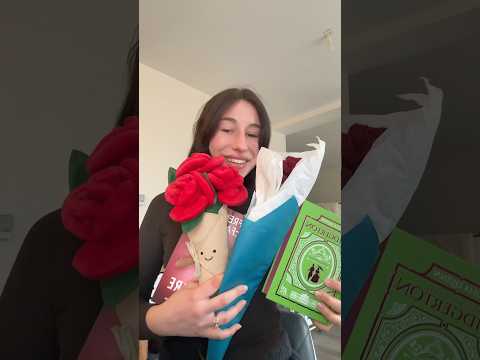 #booktok #booktube #lecture #bookhaul #livre #romance