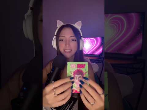 🍬😜#asmr #asmrfood #asmrvideo #asmreating #asmrcommunity #asmrvideos #asmrsleep #asmrshorts