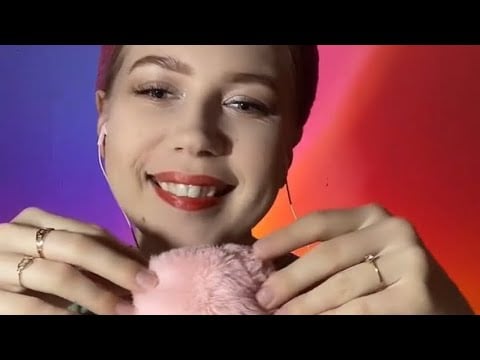 Live replays TikTok 16.05.2023 #asmr #asmrminuha