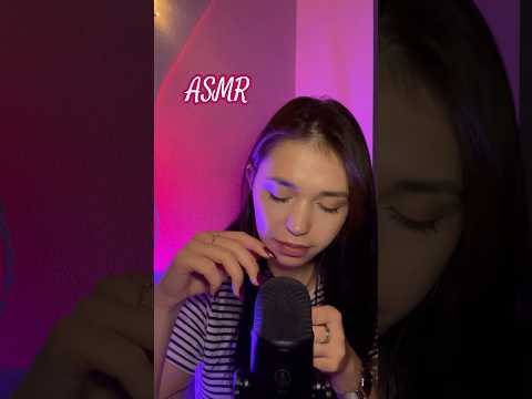 #асмр #asmrlofi #звукирта