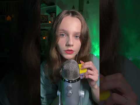 #асмр #asmr #asmrsounds #relax #asmrvideo #asmreating #асмрвидео