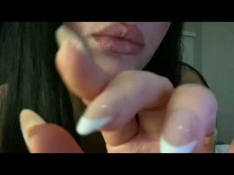 patreon| camera tapping