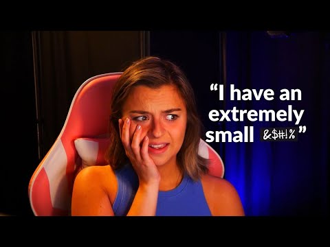 ASMR~ Reading YOUR Secrets