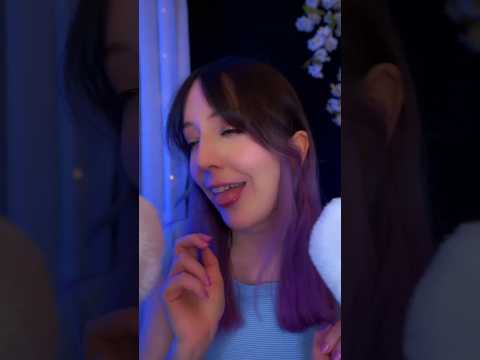 ⭐ASMR que Odio 🥲