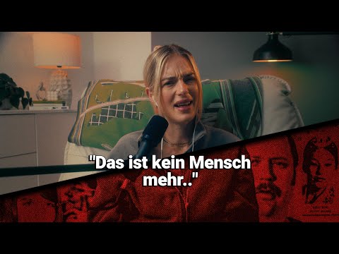 ASMR True Crime: Die barbarischen Morde Ed Kempers 🩸