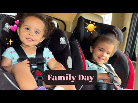 Vlog #299 - Where have I been hiding?