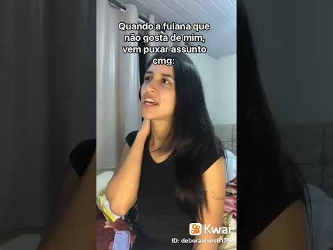 #shorts #shortvideo #shortsviral