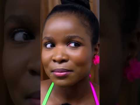 Relaxing IsiZulu Cultural Storytime for Sleep! #learnzulu #sleepasmr #relaxingasmr #softspokenasmr