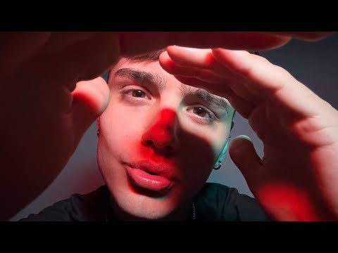 ASMR para Dormir 😴 | Cuando Ya Estás Listo para Cerrar los Ojos