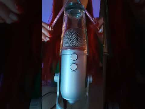 Este increíble sonido te hará volver a sentir ASMR #asmr #shorts