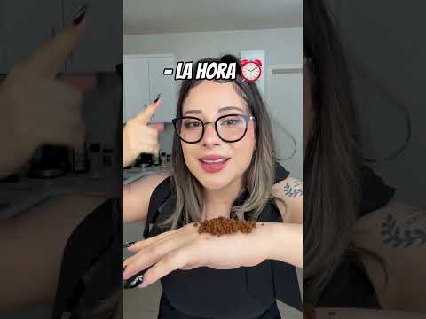 Un truco de magia #asmr #magia #magic