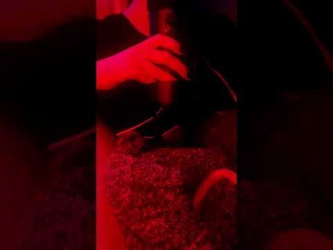 ASMR slow mouth sounds #asmr #mouthsounds