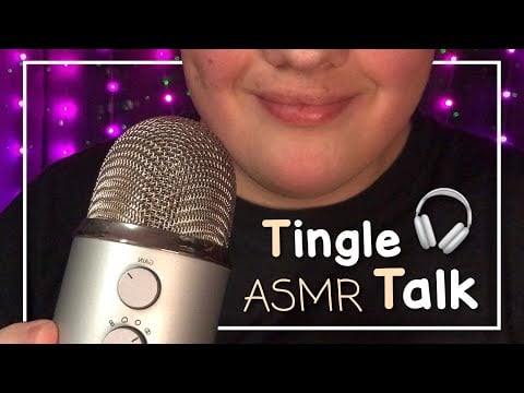 𝗔𝗦𝗠𝗥 𝗧𝗶𝗻𝗴𝗹𝗲 𝗧𝗮𝗹𝗸: Rage Talk about The Walking Dead! 🧟‍♀️🙄 (German/ Deutsch) #5