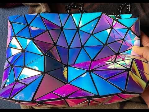 ASMR Scratching On Textures | Tingly