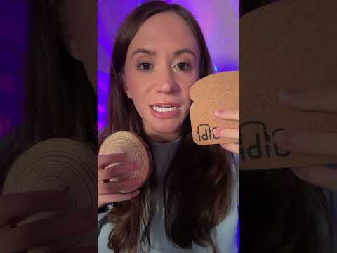Hardest Focus Test Thats Different For Everyone #asmr