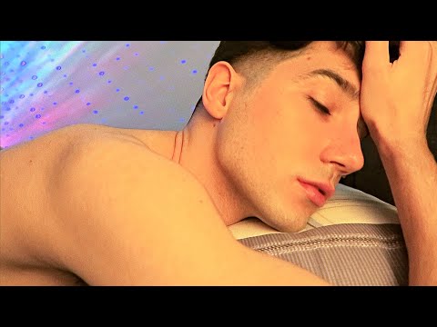 POV: Your First Time.. with Boyfriend | ASMR