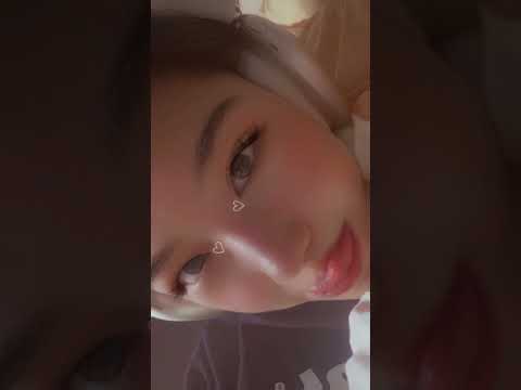 #southkorean #youtubeshorts #shorts #selfievideo @kasmr_