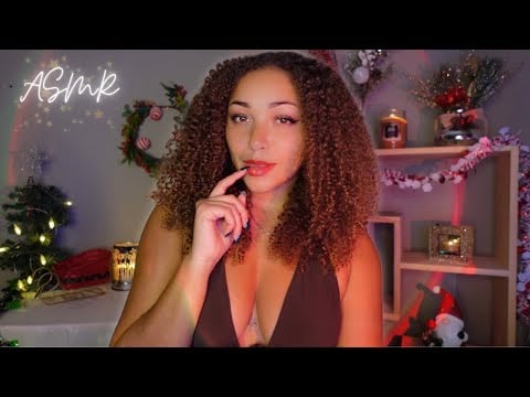 ASMR For People Who LOVE IT Slow & Gentle✨💋