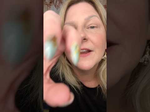ASMR Fast & Aggressive Scratching You #asmr #asmrscratching #asmrfastandaggresive