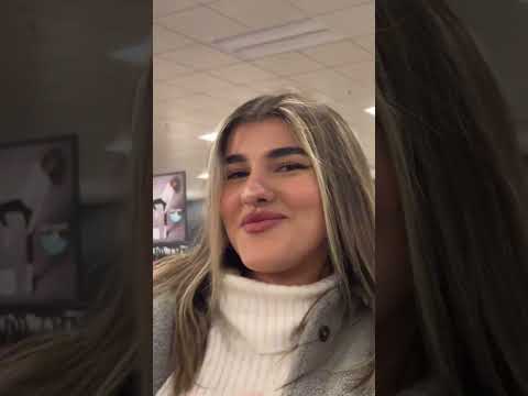 ASMR, but random people