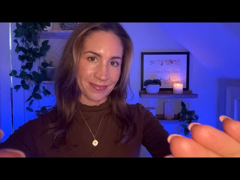 ASMR | 3 Technique Massage 💆‍♀️| Head, Neck, & Shoulders Using Dry Hands, Lotion & Gloves ✨
