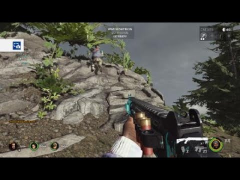 Earthfall_20200404210022