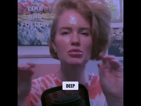 Deep Sleep Hypnosis: Relax and Unwind Tonight! #shorts