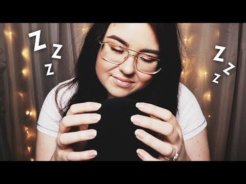 ASMR HJÄRNAN SMÄLTER DELUXE! (svenska)