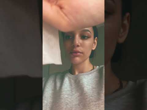 Asmr