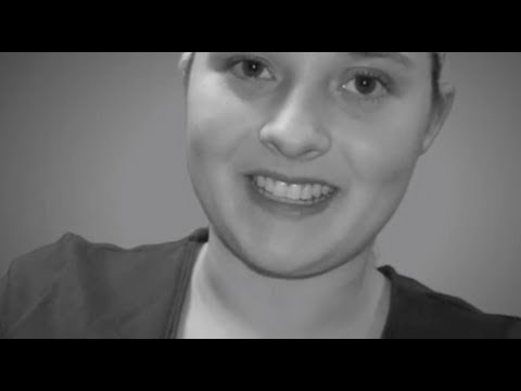 Orthodontist RP  (ASMR)