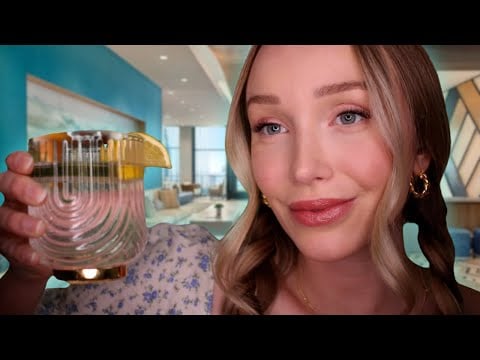 GwenGwiz ASMR - All videos @ The ASMR Index