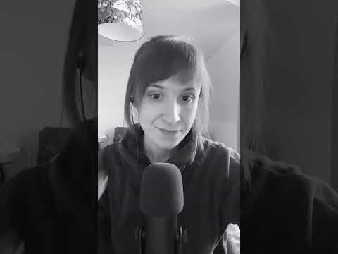 ASMR 1 Min Haircut✂️ #asmr #asmrshorts #asmrhaircut