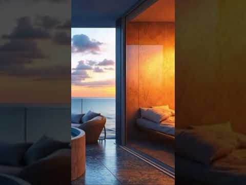 Relaxing Sounds #shorts