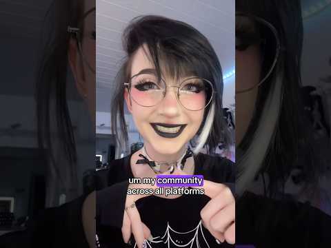 what makes me happy? 🥺 #asmr #asmrwhisper #asmrstorytime #asmrshorts