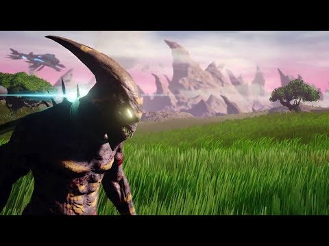 Shadow of the Beast - Soft Spoken - Gaming / ASMR Français