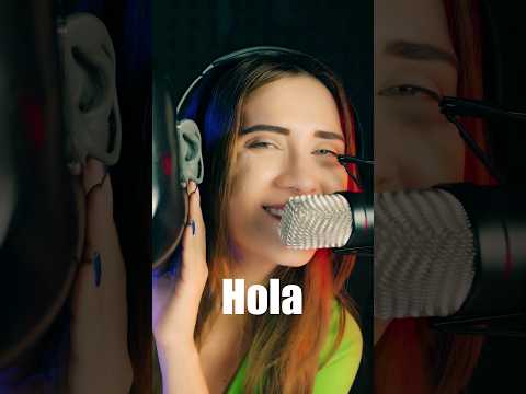 SI ESTE ASMR NO TE HACE DORMIR... IMPOSIBLE! DORMIRAS SI O SI!