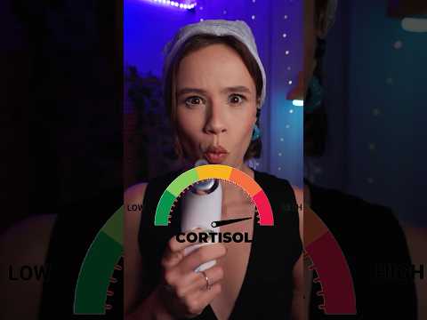 ASMR ⚠️ Aliviando seu Nível de Estresse com RELAXAMENTO #blockblast #hungrystudio #blockblastpartner